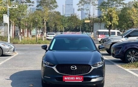 Mazda CX-30 I, 2021 год, 1 900 025 рублей, 2 фотография