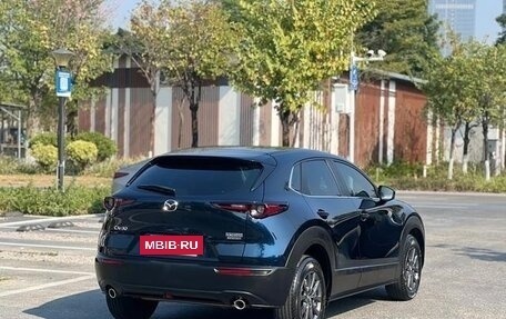 Mazda CX-30 I, 2021 год, 1 900 025 рублей, 4 фотография