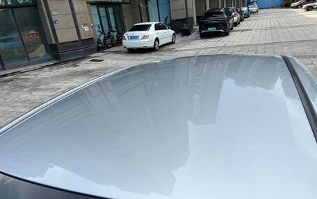 Toyota Corolla, 2022 год, 1 570 098 рублей, 27 фотография