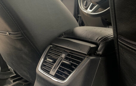 Skoda Octavia, 2016 год, 1 550 000 рублей, 3 фотография