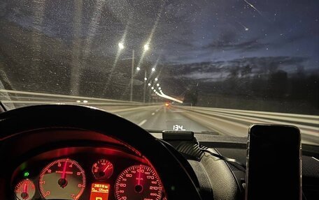 Peugeot 407, 2008 год, 450 000 рублей, 8 фотография