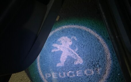 Peugeot 407, 2008 год, 450 000 рублей, 15 фотография