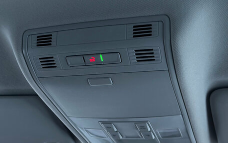 Skoda Kodiaq I, 2020 год, 2 690 000 рублей, 13 фотография