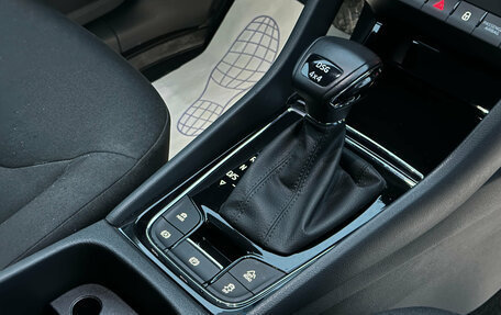 Skoda Kodiaq I, 2020 год, 2 690 000 рублей, 11 фотография