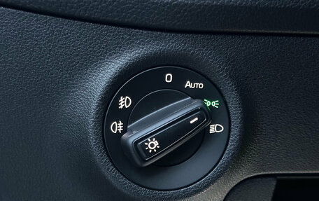 Skoda Kodiaq I, 2020 год, 2 690 000 рублей, 19 фотография