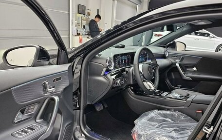 Mercedes-Benz A-Класс, 2025 год, 4 020 000 рублей, 6 фотография