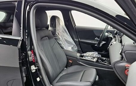 Mercedes-Benz A-Класс, 2025 год, 4 020 000 рублей, 7 фотография
