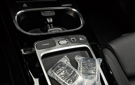Mercedes-Benz A-Класс, 2025 год, 4 020 000 рублей, 14 фотография