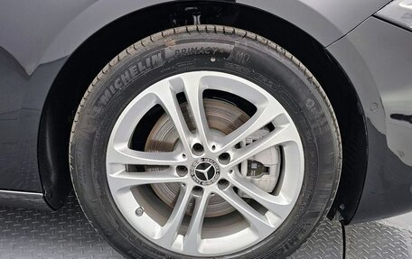 Mercedes-Benz A-Класс, 2025 год, 4 020 000 рублей, 20 фотография