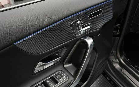 Mercedes-Benz A-Класс, 2025 год, 4 020 000 рублей, 17 фотография