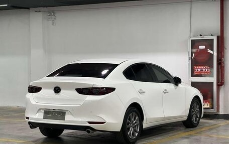 Mazda 3, 2022 год, 1 750 025 рублей, 4 фотография