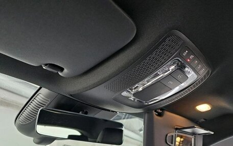 Mercedes-Benz A-Класс, 2025 год, 4 020 000 рублей, 13 фотография