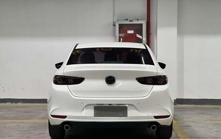 Mazda 3, 2022 год, 1 750 025 рублей, 5 фотография