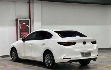 Mazda 3, 2022 год, 1 750 025 рублей, 6 фотография