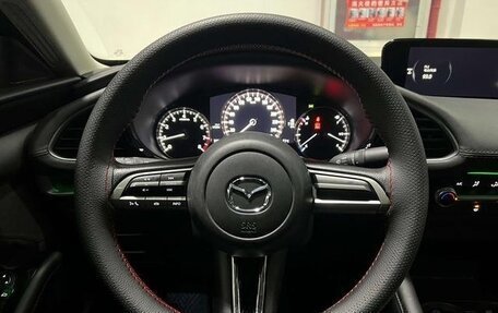 Mazda 3, 2022 год, 1 750 025 рублей, 10 фотография