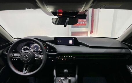 Mazda 3, 2022 год, 1 750 025 рублей, 9 фотография