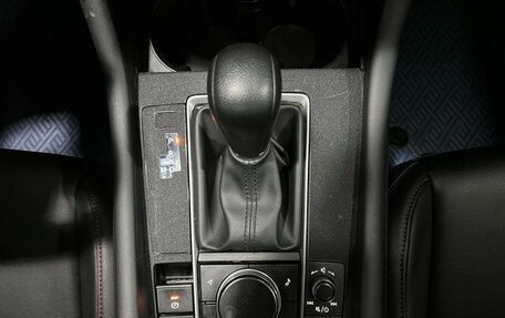 Mazda 3, 2022 год, 1 750 025 рублей, 12 фотография