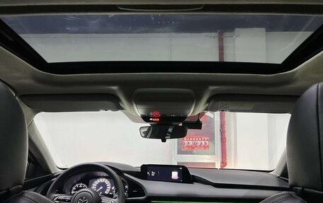 Mazda 3, 2022 год, 1 750 025 рублей, 13 фотография