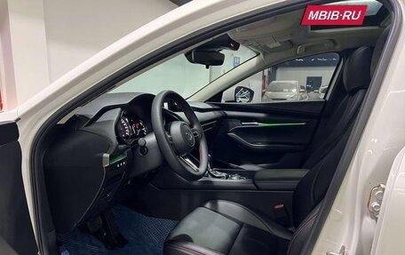 Mazda 3, 2022 год, 1 750 025 рублей, 7 фотография