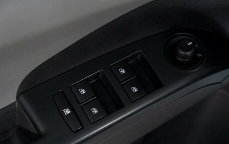 Chevrolet Aveo III, 2013 год, 625 000 рублей, 12 фотография