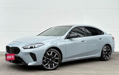 BMW 2 серия, 2025 год, 4 300 998 рублей, 1 фотография