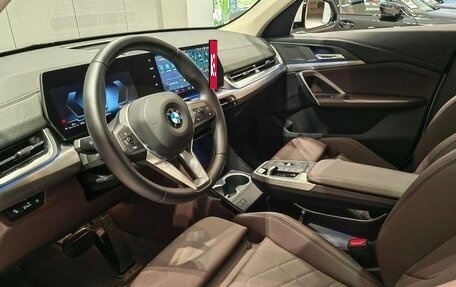 BMW X2, 2025 год, 4 260 098 рублей, 7 фотография