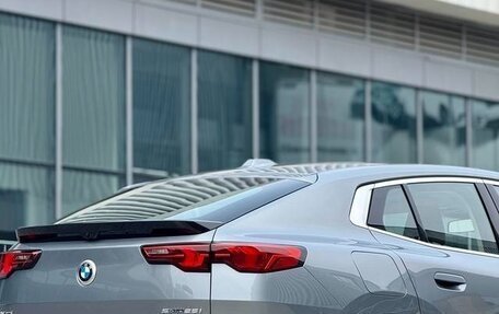 BMW X2, 2025 год, 4 432 098 рублей, 9 фотография