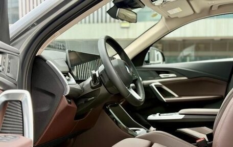 BMW X2, 2025 год, 4 432 098 рублей, 10 фотография