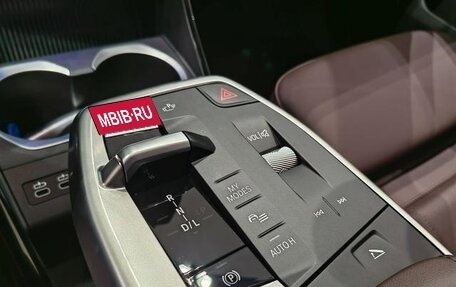 BMW X2, 2025 год, 4 260 098 рублей, 10 фотография