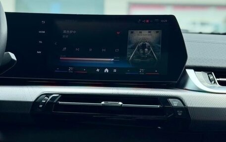 BMW X2, 2025 год, 4 432 098 рублей, 13 фотография