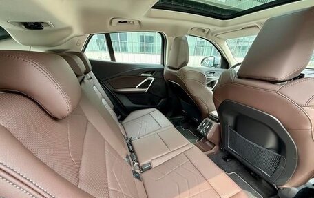 BMW X2, 2025 год, 4 432 098 рублей, 17 фотография