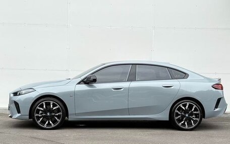 BMW 2 серия, 2025 год, 4 300 998 рублей, 3 фотография