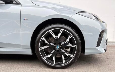 BMW 2 серия, 2025 год, 4 300 998 рублей, 7 фотография