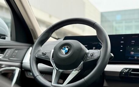 BMW X2, 2025 год, 4 432 098 рублей, 14 фотография