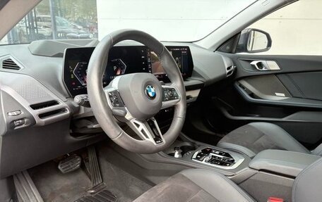 BMW 2 серия, 2025 год, 4 300 998 рублей, 8 фотография