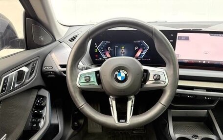 BMW 2 серия, 2025 год, 4 300 998 рублей, 10 фотография