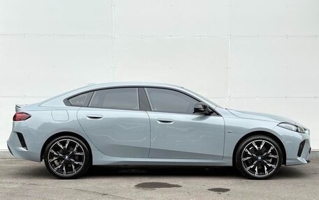 BMW 2 серия, 2025 год, 4 300 998 рублей, 4 фотография