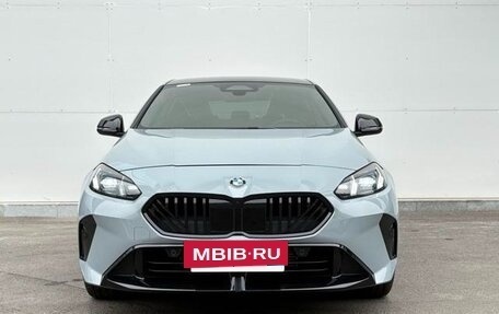 BMW 2 серия, 2025 год, 4 300 998 рублей, 2 фотография