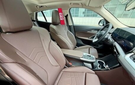 BMW X2, 2025 год, 4 432 098 рублей, 18 фотография