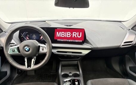 BMW 2 серия, 2025 год, 4 300 998 рублей, 9 фотография