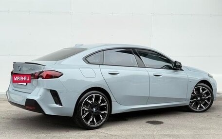 BMW 2 серия, 2025 год, 4 300 998 рублей, 5 фотография