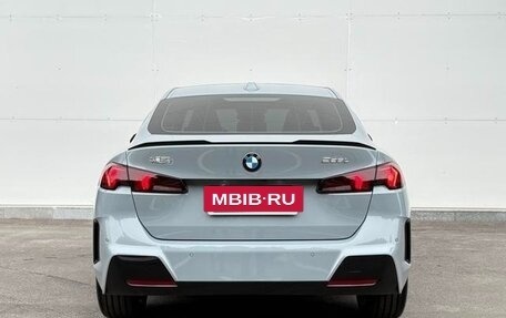 BMW 2 серия, 2025 год, 4 300 998 рублей, 6 фотография