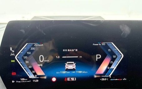 BMW 2 серия, 2025 год, 4 300 998 рублей, 11 фотография