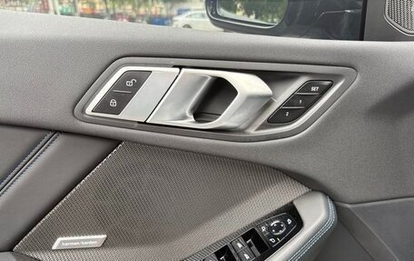 BMW 2 серия, 2025 год, 4 300 998 рублей, 13 фотография