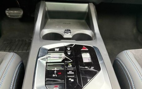 BMW 2 серия, 2025 год, 4 300 998 рублей, 17 фотография