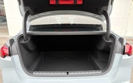 BMW 2 серия, 2025 год, 4 300 998 рублей, 20 фотография