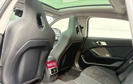 BMW 2 серия, 2025 год, 4 300 998 рублей, 14 фотография