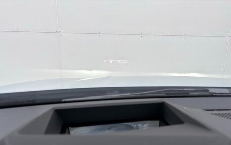 BMW 2 серия, 2025 год, 4 300 998 рублей, 18 фотография