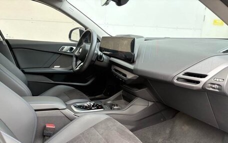 BMW 2 серия, 2025 год, 4 300 998 рублей, 15 фотография