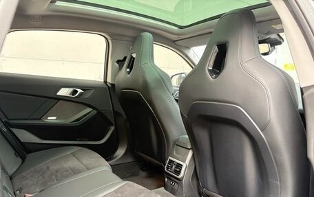 BMW 2 серия, 2025 год, 4 300 998 рублей, 16 фотография